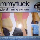 Tummy Tuck Miracle Slimming System - Size 3