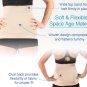 Tummy Tuck Miracle Slimming System - Size 3