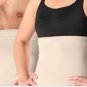 Tummy Tuck Miracle Slimming System - Size 3