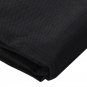 10 x 20 Backdrop Chromakey Background Screen for Studio Photography