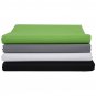 10 x 20 Backdrop Chromakey Background Screen for Studio Photography