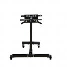 1000 lb Engine Stand with Rotating Head