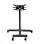 1000 lb Engine Stand with Rotating Head