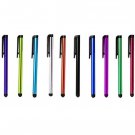10x Universal Metal Stylus Touch Screen Pen For iPad iPhone/Apple/SAMSUNG/MOTO