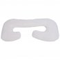 C Shape Body Pillow Pregrancy Comfort Support Cushion