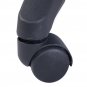 Executive Modern Computer Office Chair Ergonomic Mid-Back
