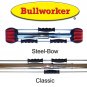 Bullworker Pro System