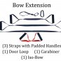 Bullworker Pro System