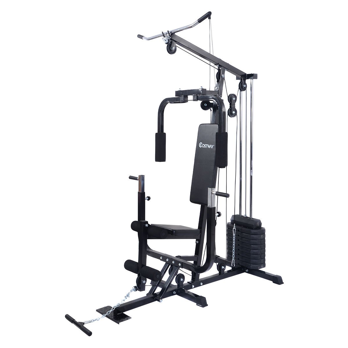 home-gym-weight-training-exercise-workout-equipment-strength-machine