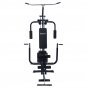 Home Gym Weight Training Exercise Workout Equipment Strength Machine Fitness