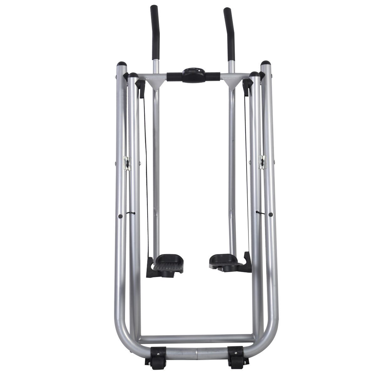 Air Walker Glider Fitness Exercise Machine Workout Trainer Equipment