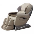 TP-8500 Massage Chair Beige