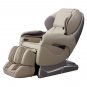 TP-8500 Massage Chair Beige