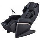 Osaki-JP Premium 4S Japan Massage Chair