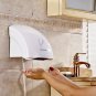 Automatic Hands Drying Hand Dryer