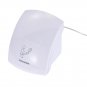Automatic Hands Drying Hand Dryer