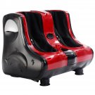Foot Massager Shiatsu Kneading Vibration Heating