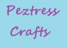 PeztressCrafts