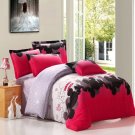 mickey mouse bedspread
