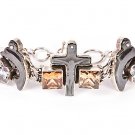 Unisex Bracelet