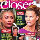 1-YEAR CLOSER UK DIGITAL MAGAZINE SUBSCRIPTION (52 ISSUES) $70 VALUE