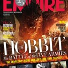 1-YEAR EMPIRE UK DIGITAL MAGAZINE SUBSCRIPTION (12 ISSUES) $40 VALUE