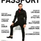 1-YEAR PASSPORT DIGITAL MAGAZINE SUBSCRIPTION (10 ISSUES) $40 VALUE