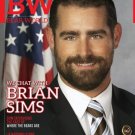 1-YEAR BEAR WORLD DIGITAL MAGAZINE SUBSCRIPTION (12 ISSUES) $40 VALUE