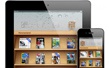 Digital Mags World