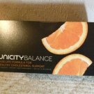 Unicity Balance for Glucose Support (This Product Replaces Bios Life Slim® G 60 Count)