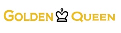 GoldenQueen