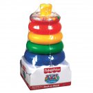 Brilliant Basics Rock-a-Stack