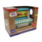 Fisher-Price Retro Toy Change-a-Tune Piano