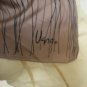 Scarf Vintage Vera Perfect for Fall Poly Japan Autum Polyester Washable