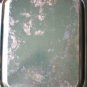 coke tray old vintage!