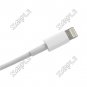 1M Lightning 8 pin to USB Data Charger Sync Cable for Apple iPhone 5s 5c 5 iPad Air iPad Mini 2