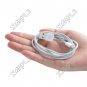 1M Lightning 8 pin to USB Data Charger Sync Cable for Apple iPhone 5s 5c 5 iPad Air iPad Mini 2