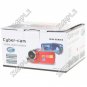 1.3MP CMOS Digital Video Camcorder w/ 4X Digital Zoom/AV-Out/SD - Black (3 x AAA / 1.8" TFT LCD)
