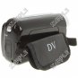 1.3MP CMOS Digital Video Camcorder w/ 4X Digital Zoom/AV-Out/SD - Black (3 x AAA / 1.8" TFT LCD)