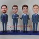 Bestman bridemaid gift