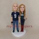 custom cake topper