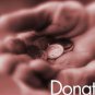 Platinum Level Donor