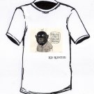 Dior Production art dump part.II