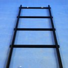 CAMERA TRACKS ZAX PRO FOR CAMERA DOLLY