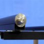 CAMERA TRACKS ZAX PRO FOR CAMERA DOLLY