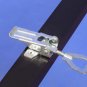 CAMERA TRACKS ZAX PRO FOR CAMERA DOLLY