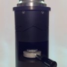 MINI BAZOOKA ZAX PRO FOR CAMERA DOLLY