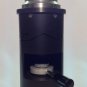MINI BAZOOKA ZAX PRO FOR CAMERA DOLLY