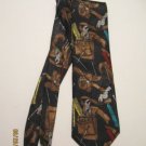 Home Improvement Tie (TV series)Tim Allen Tool Time New Classic