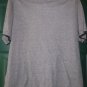 New Large Mens Masters Golf Collection Polo Shirt 3 Button Short Sleeve